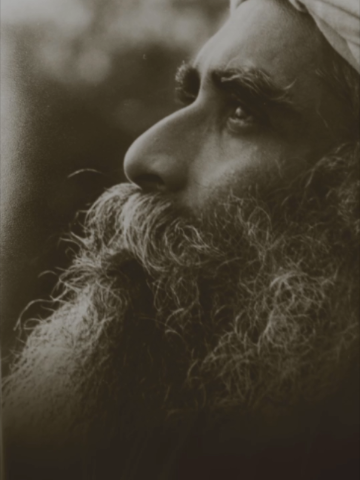 @Sadhguru Español