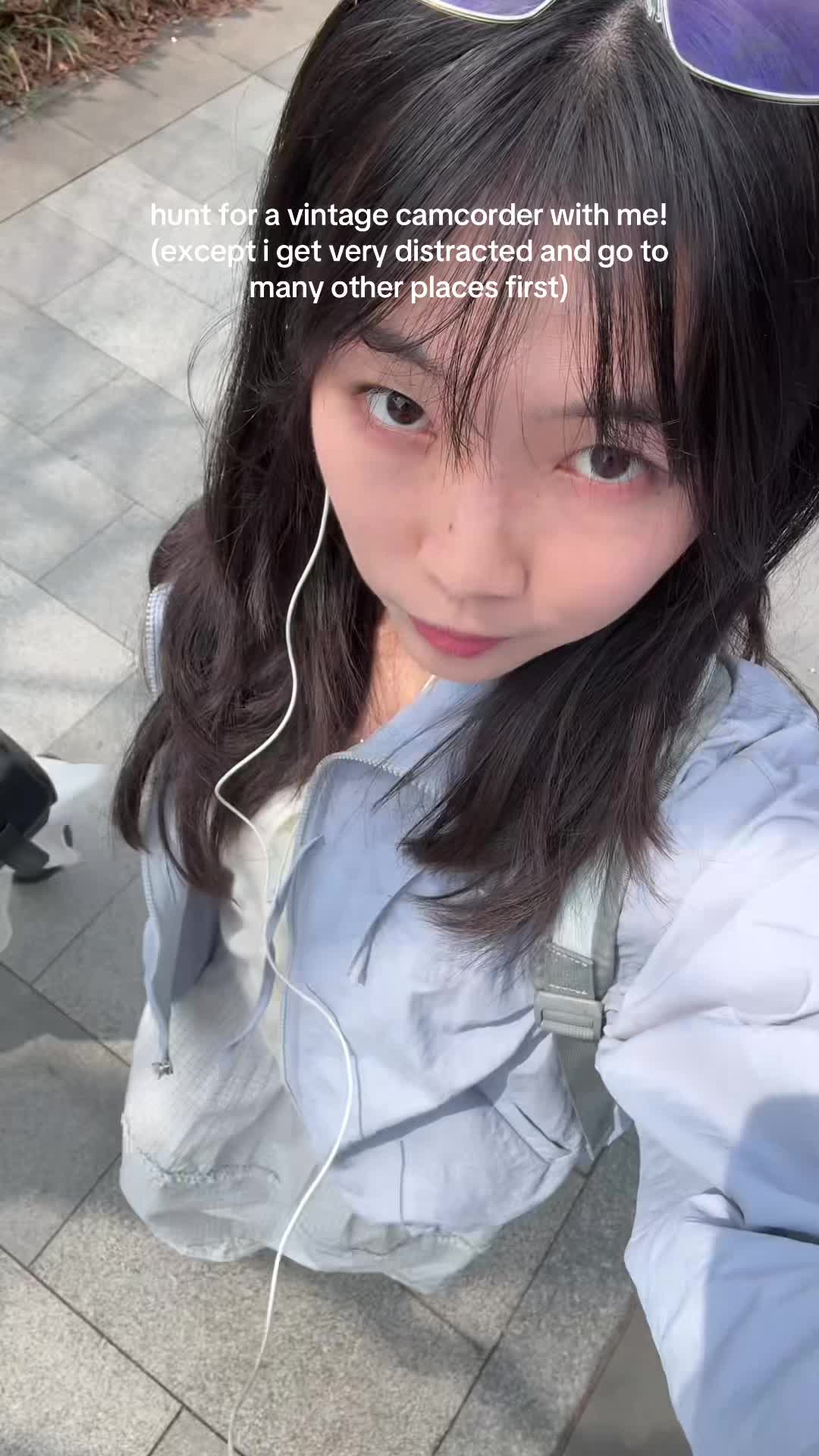 @m!