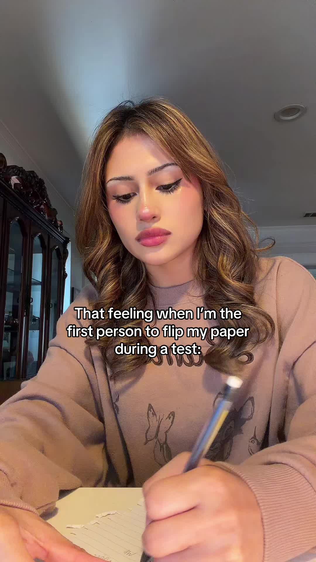 @Jasminmata