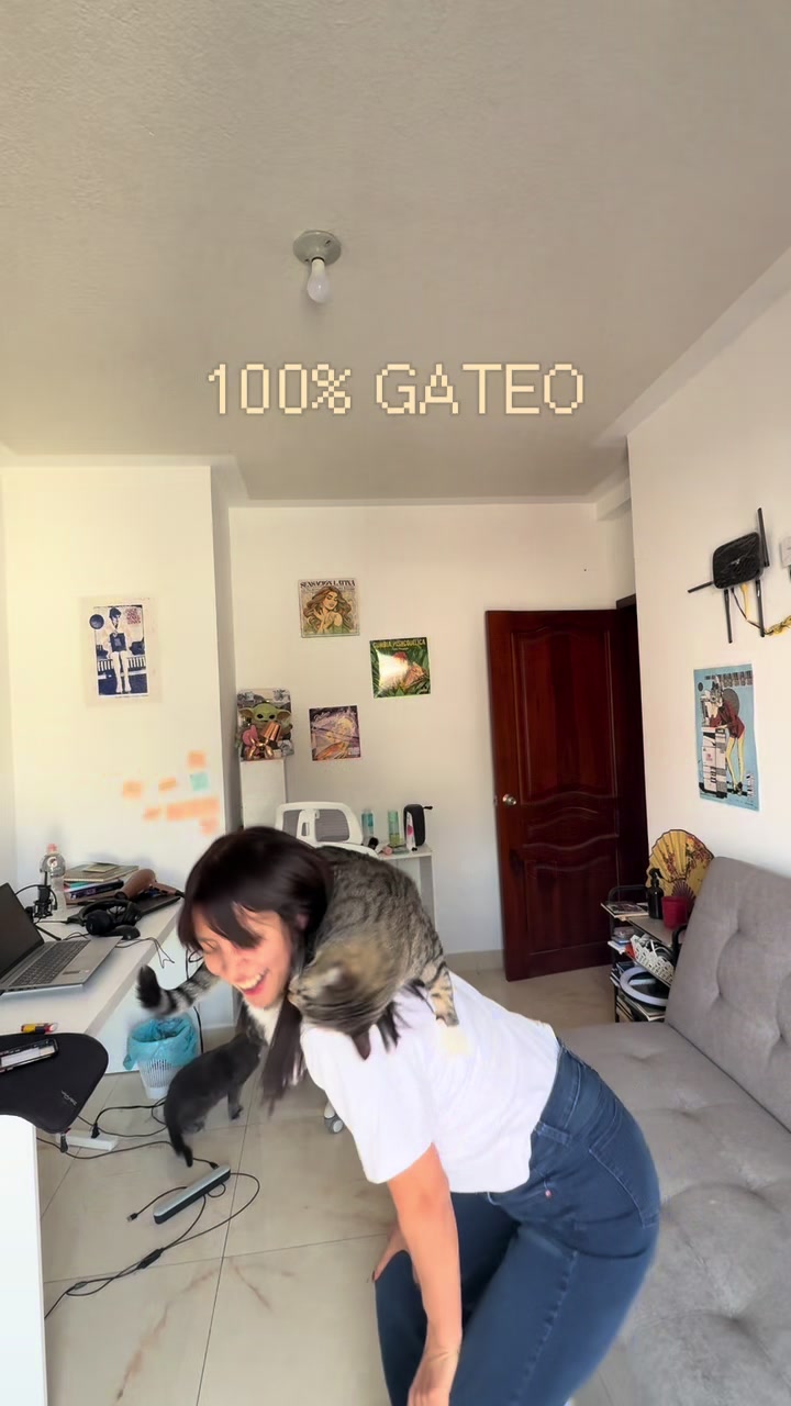 @CarlaDelgado💥