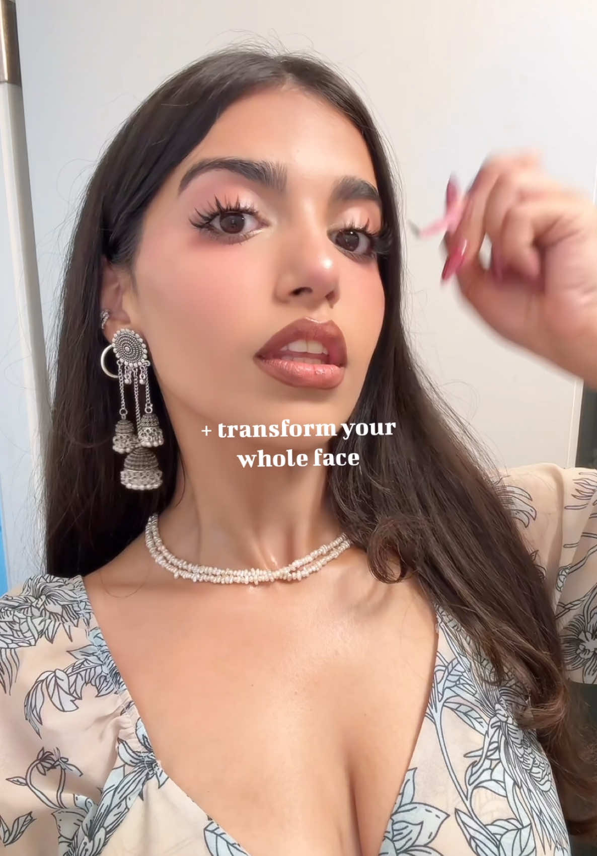 @vidhika 💌