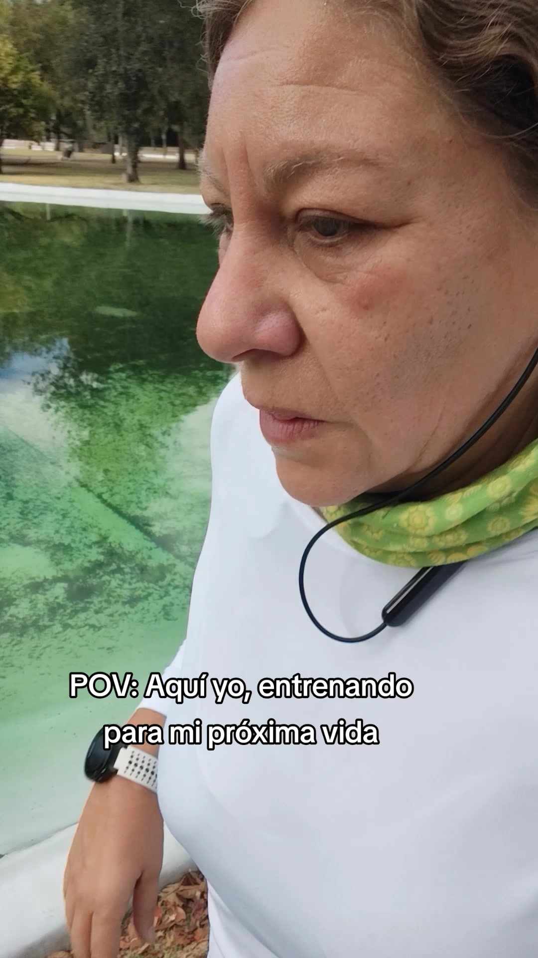 @francancellier