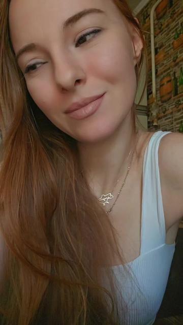 @Soul♡of♡Donbass