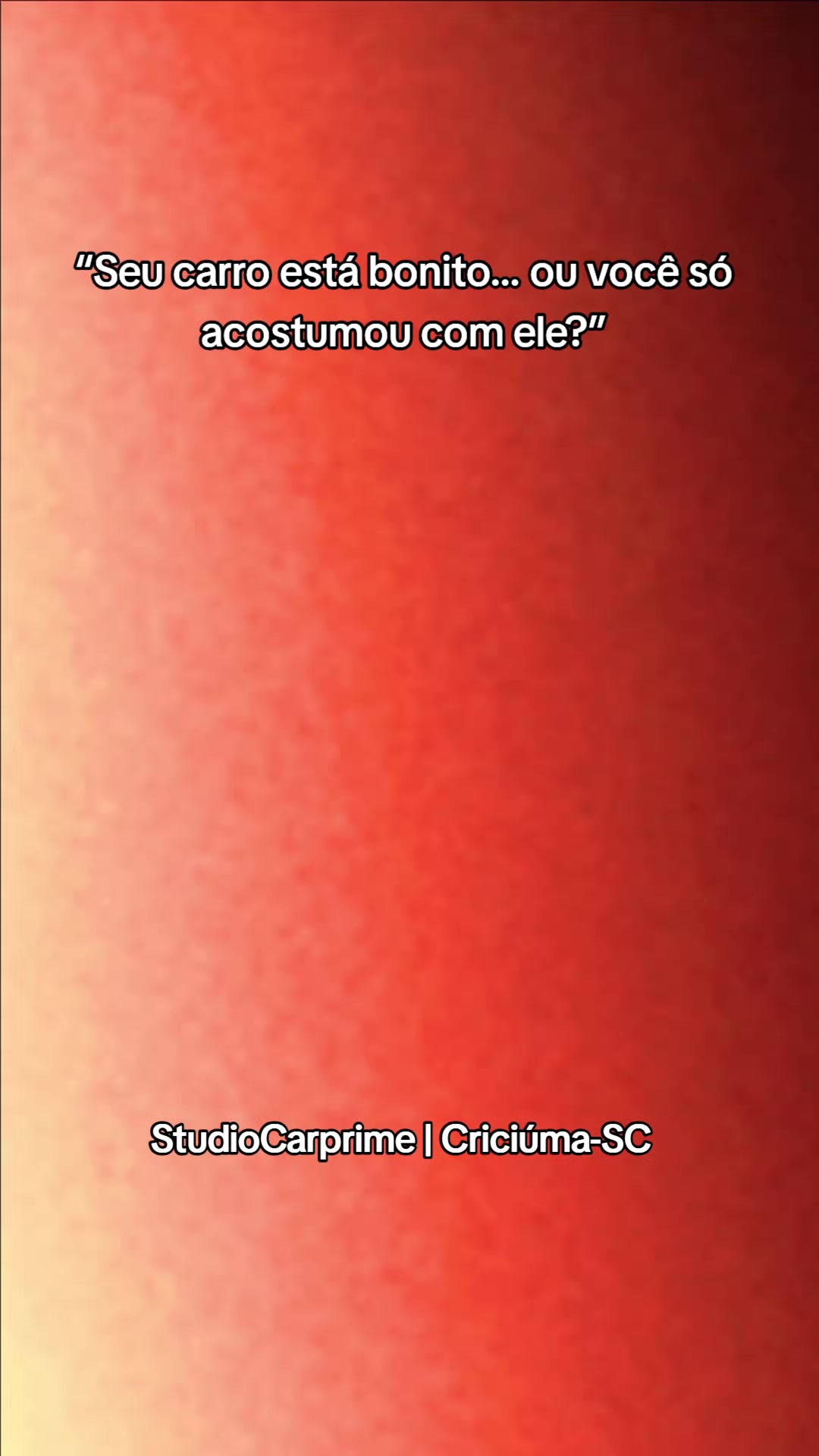 @CarPrimeStudio