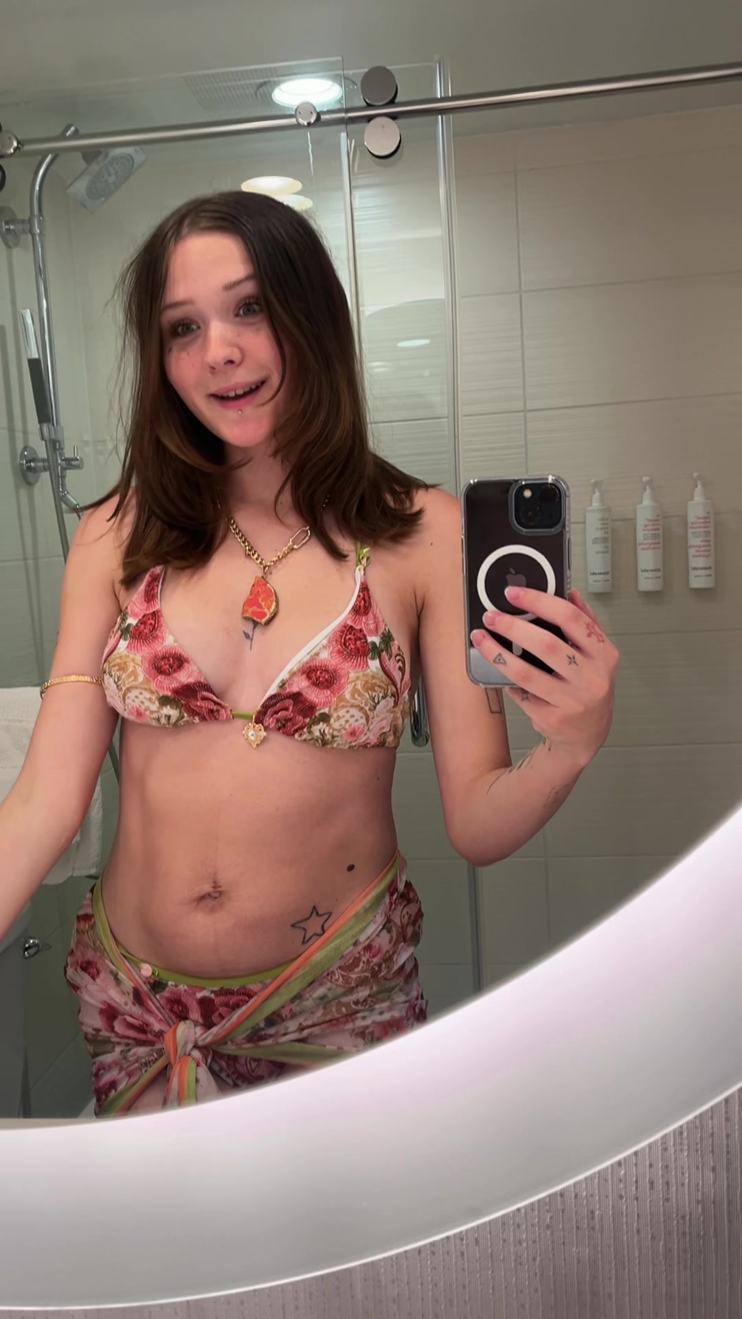 @⛧☾༺♰༻☽⛧