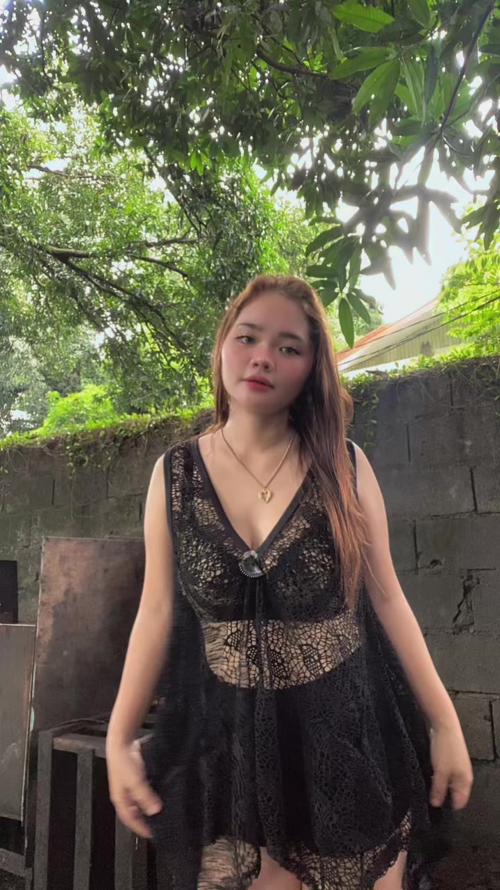 @Chinitang Bisaya❣️☺️