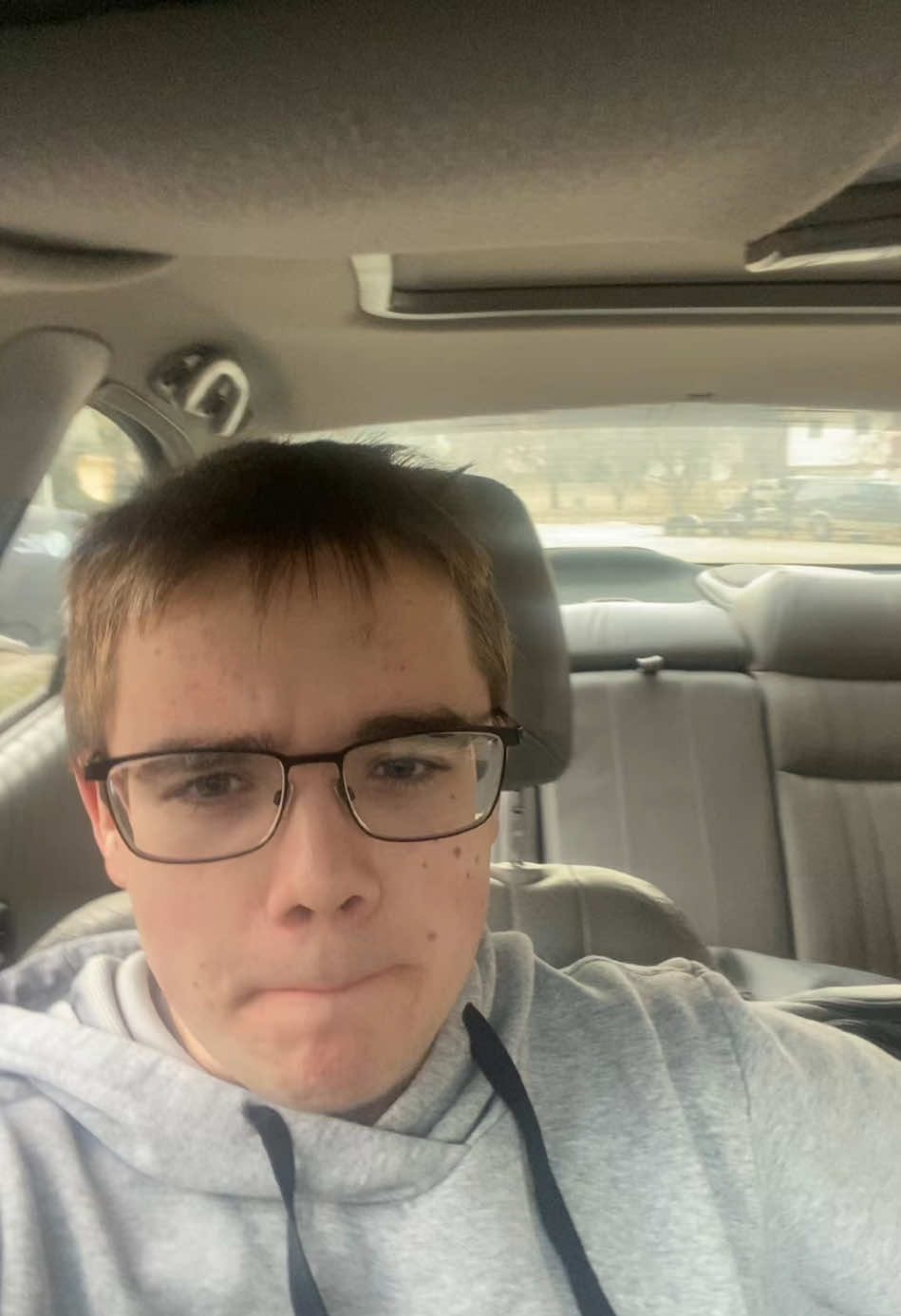 @boogiejon0219