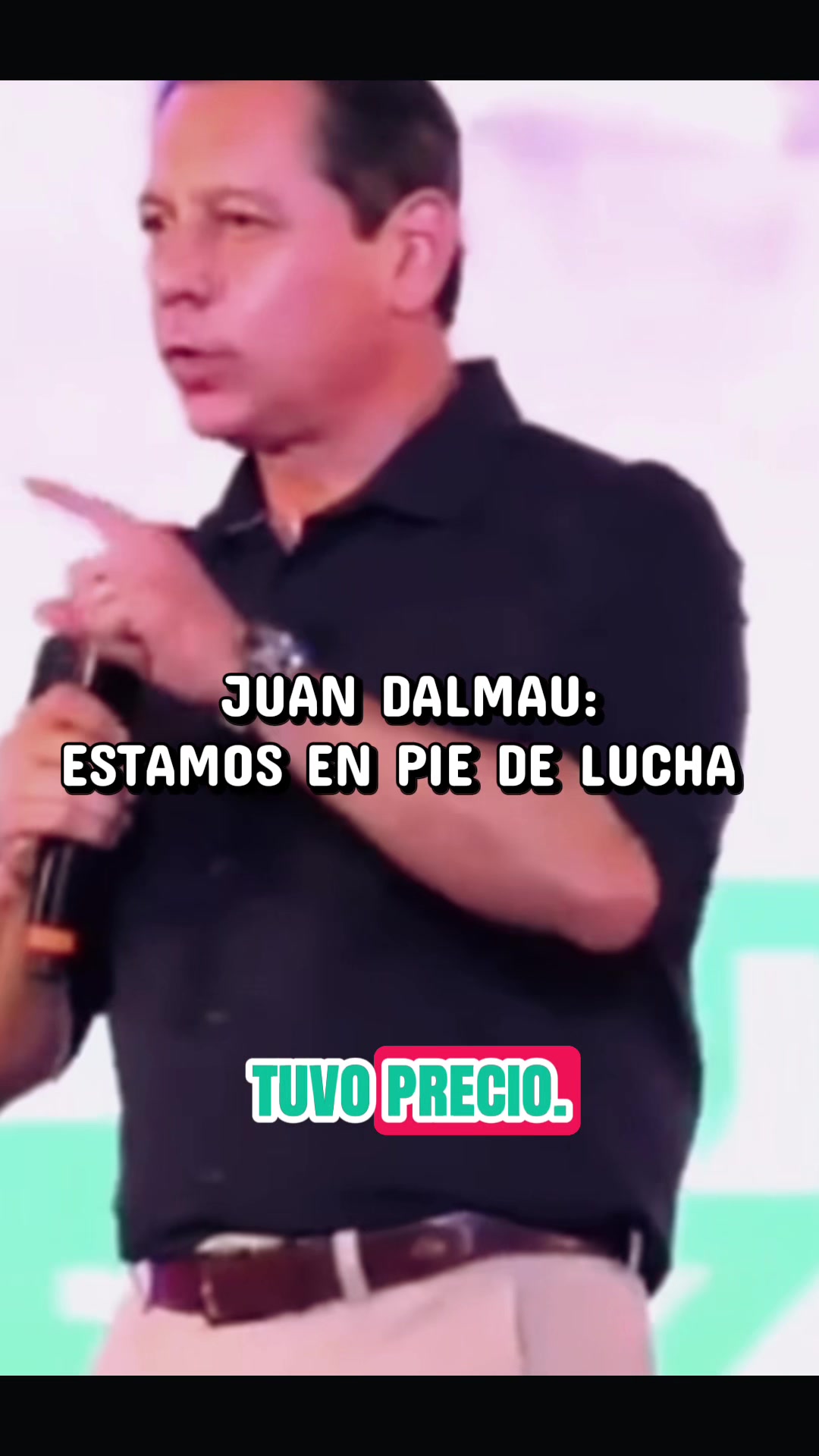 @NoticiasdelCielobyZ Oficial