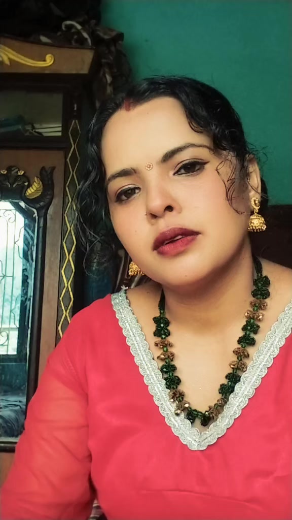 @भुन्टी 🦋🥀🌹🌿🌺🌹💉💊