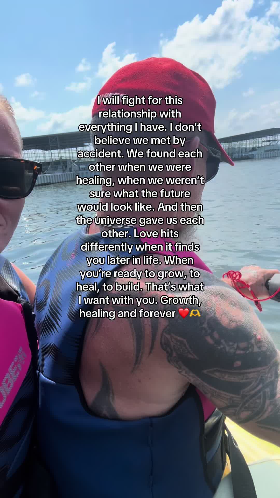@Beautiful_RedheadGirl