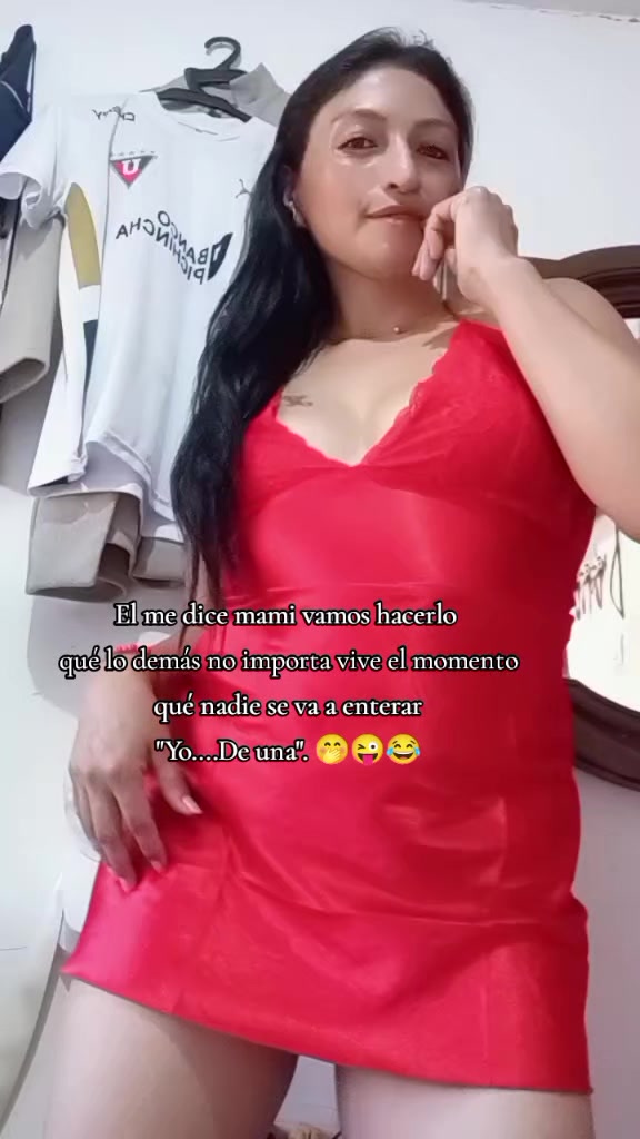 @Alejandra RT