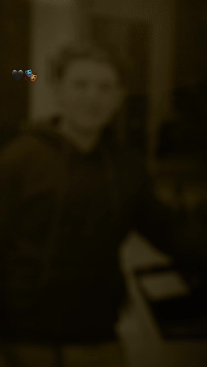 @عيد تعيلب