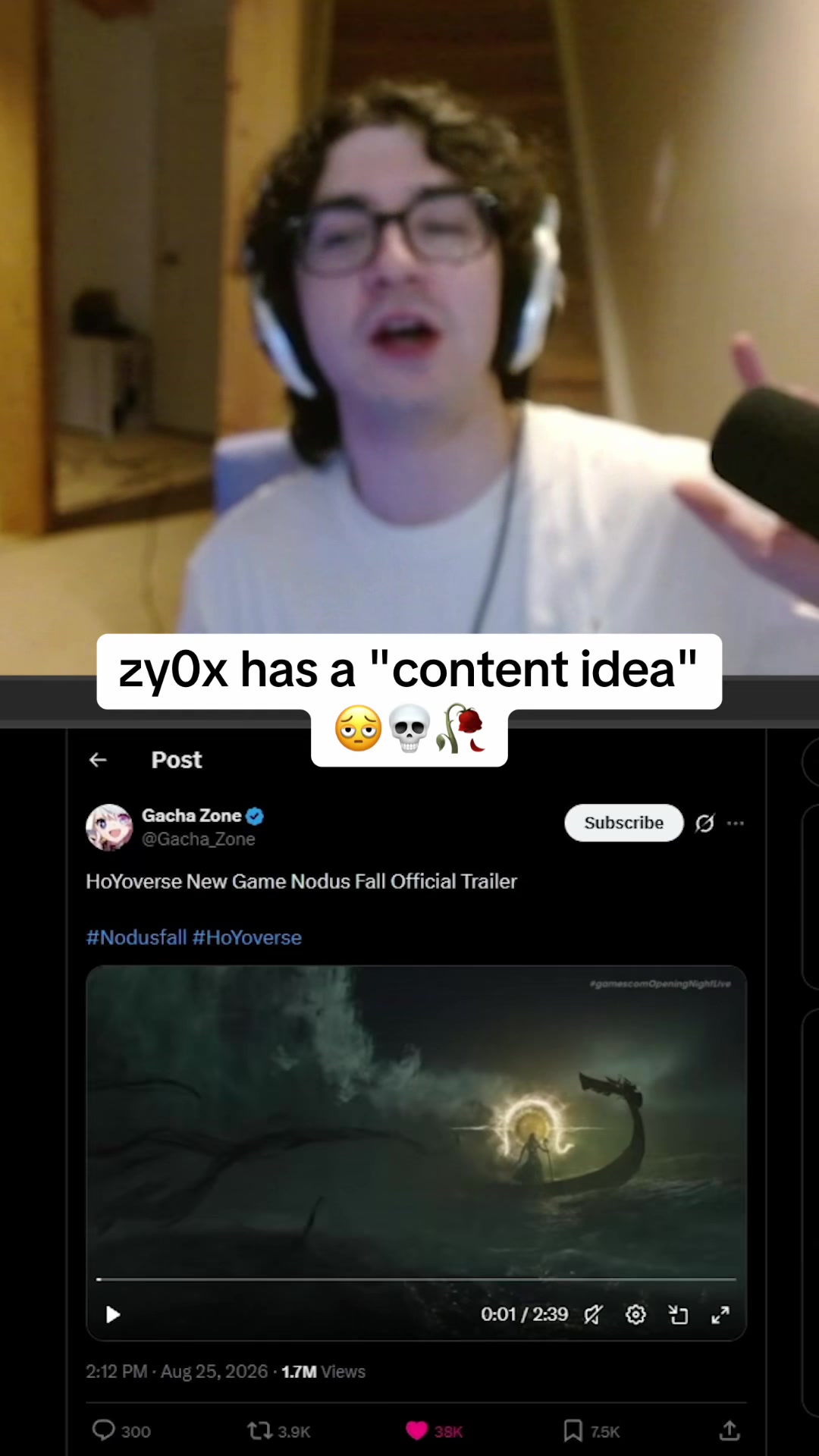 @Zy0x