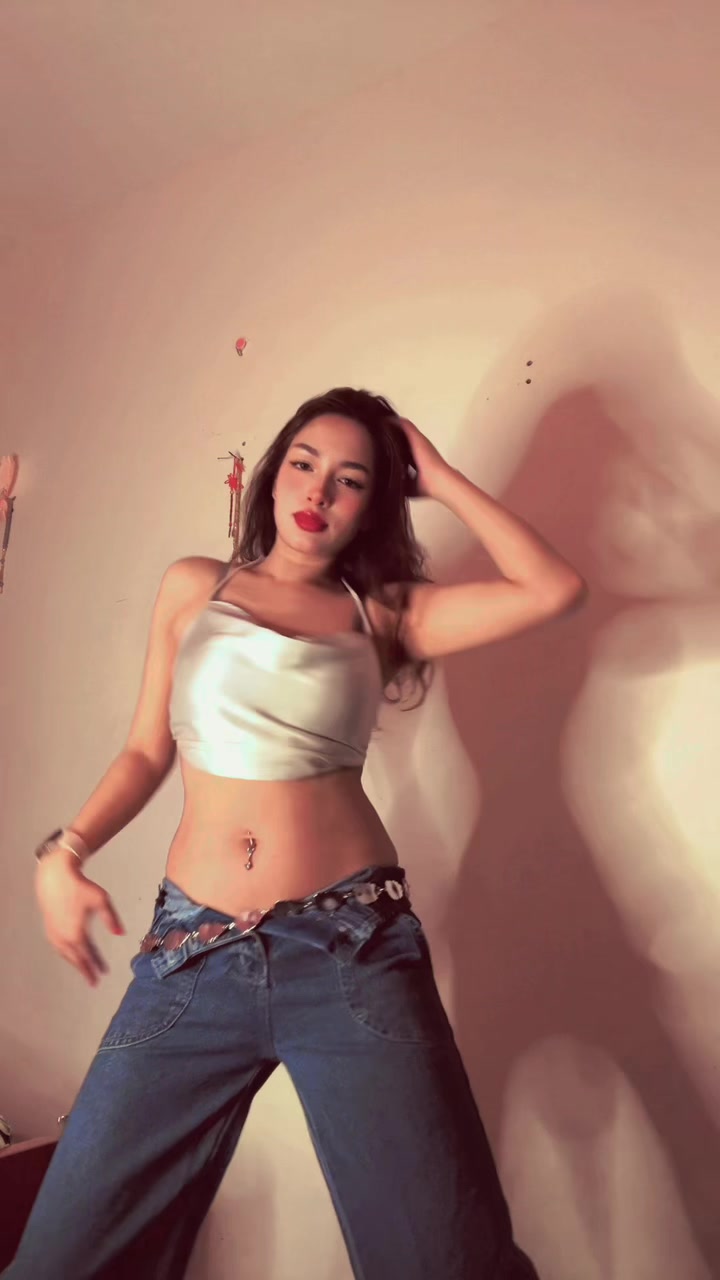 @Deepa dhami