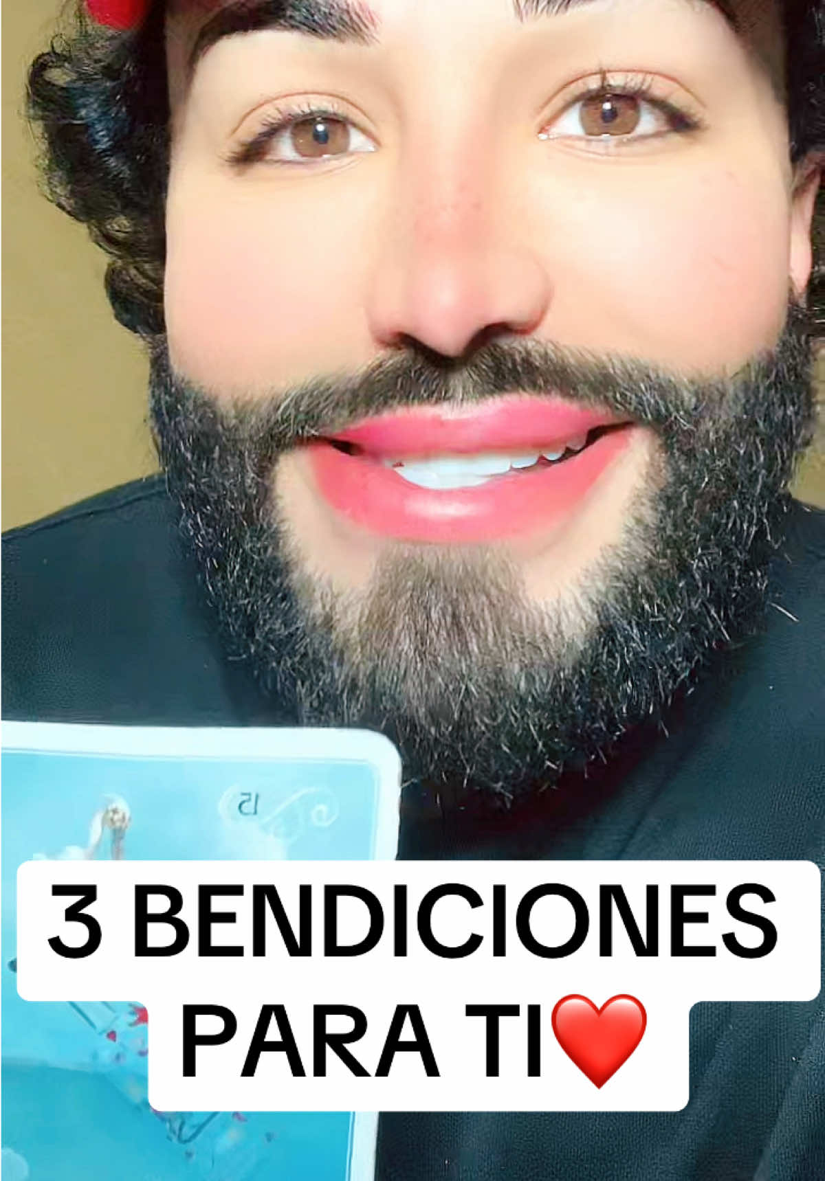 @LA TRAGAVENADO