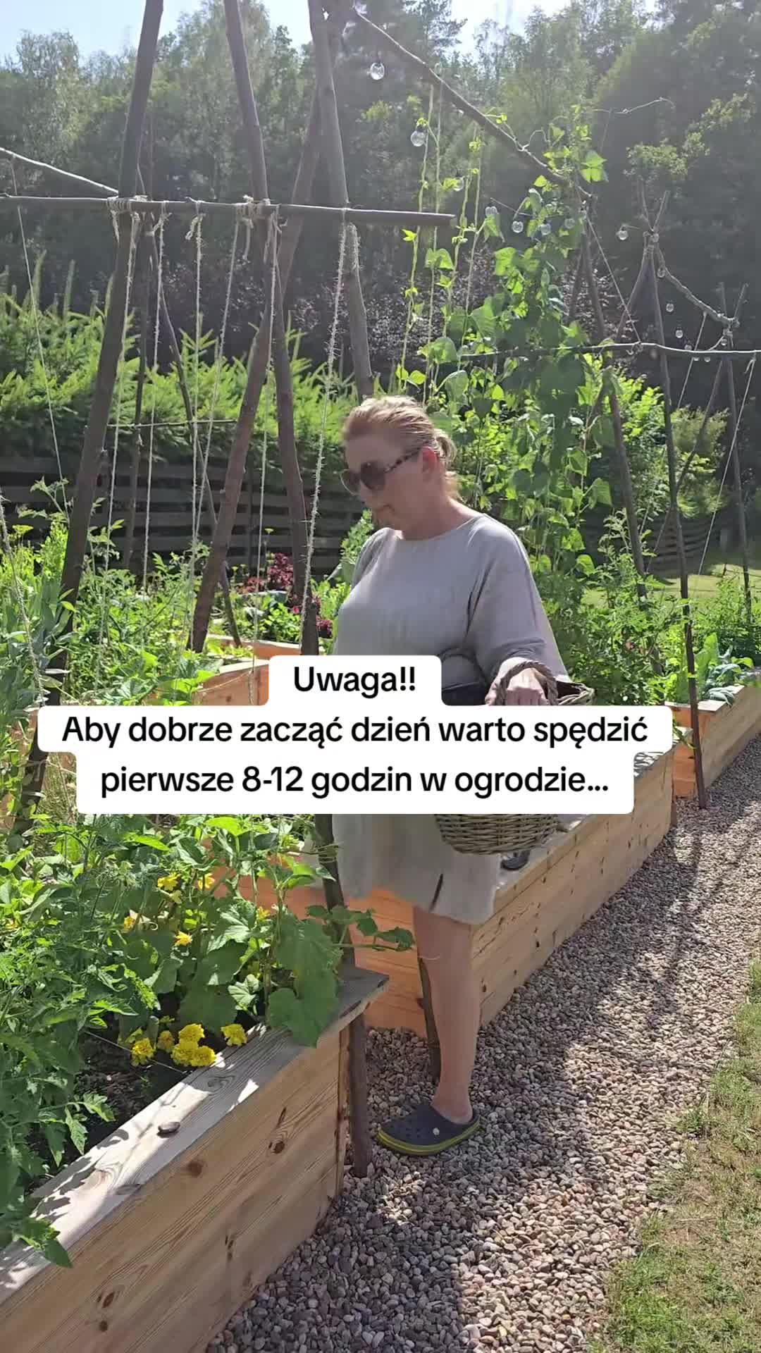 @Sylwia