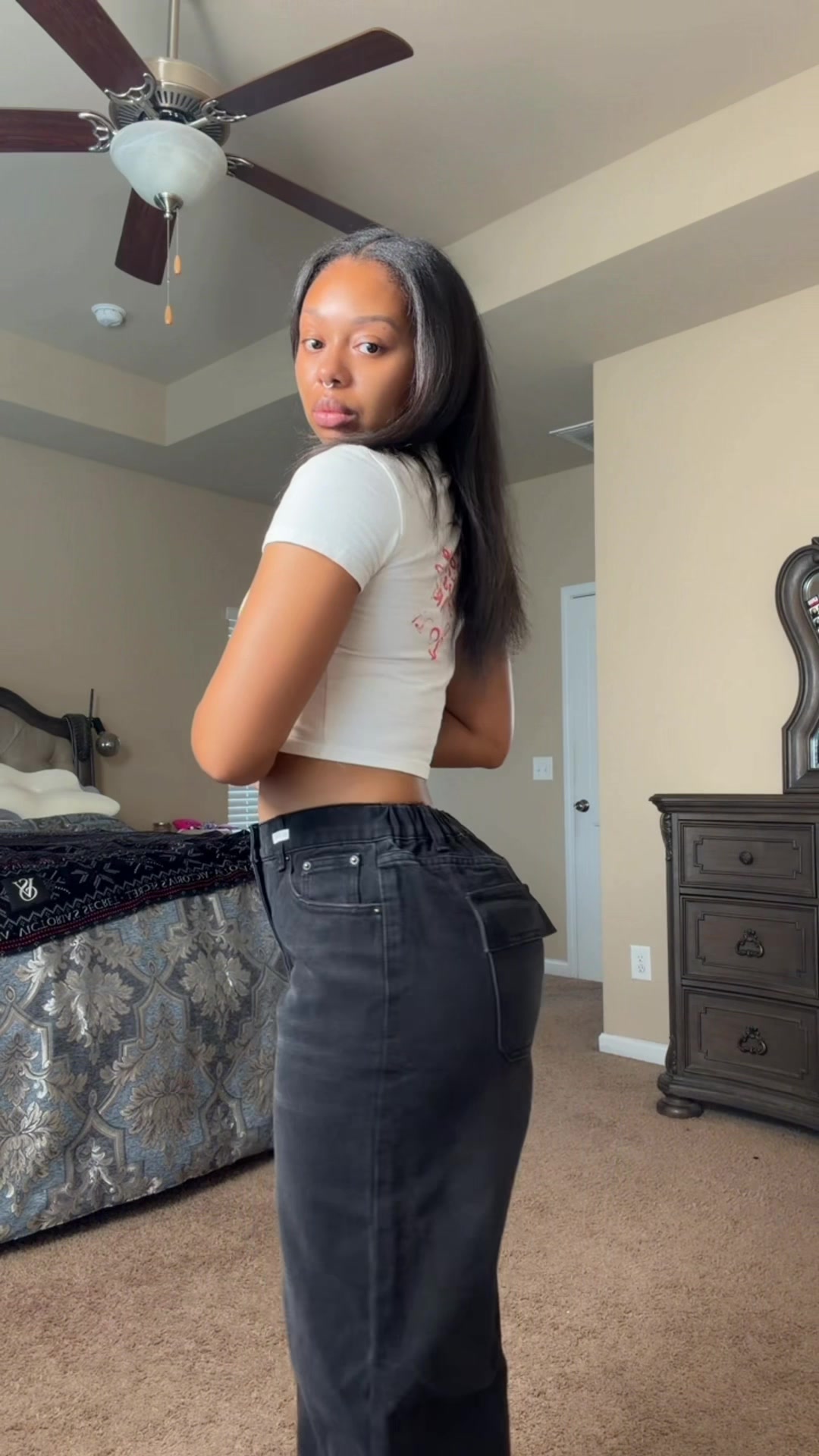 @Almondxmilk
