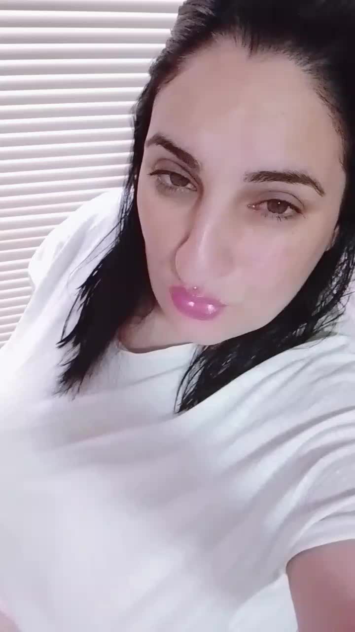 @kekka la bandita😝