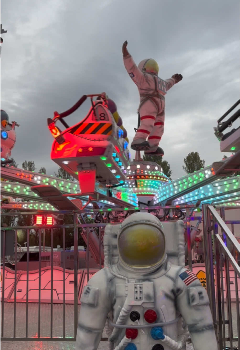 @funfairrides360