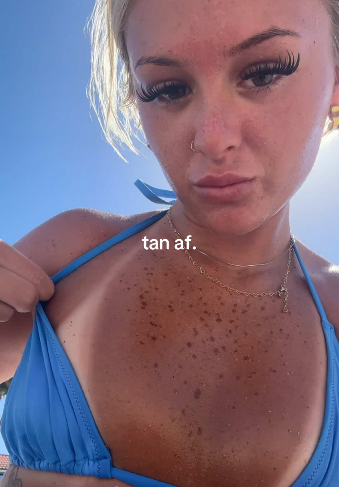 @graciedyerrr.x
