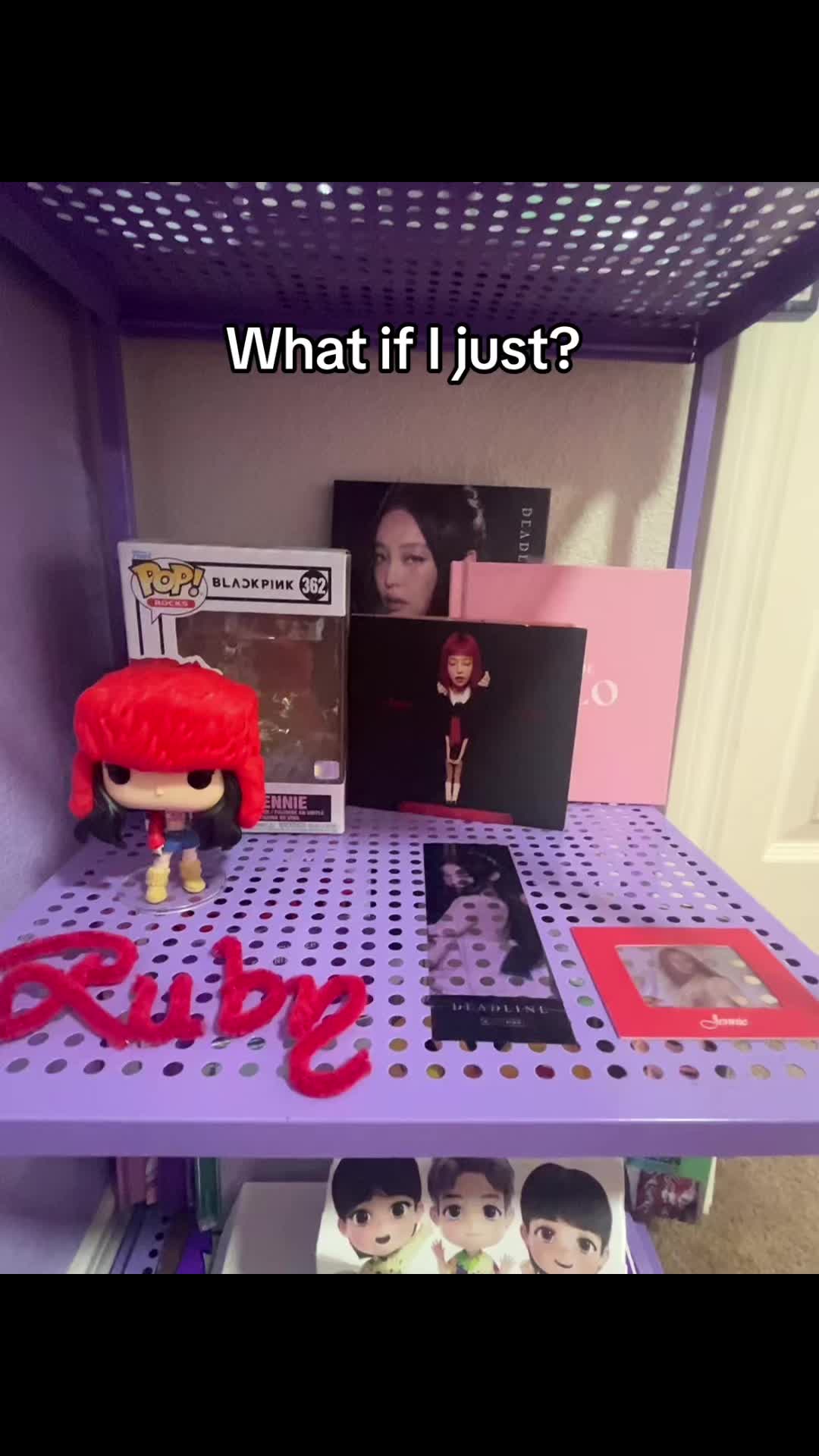 @Ruby5tarzExist