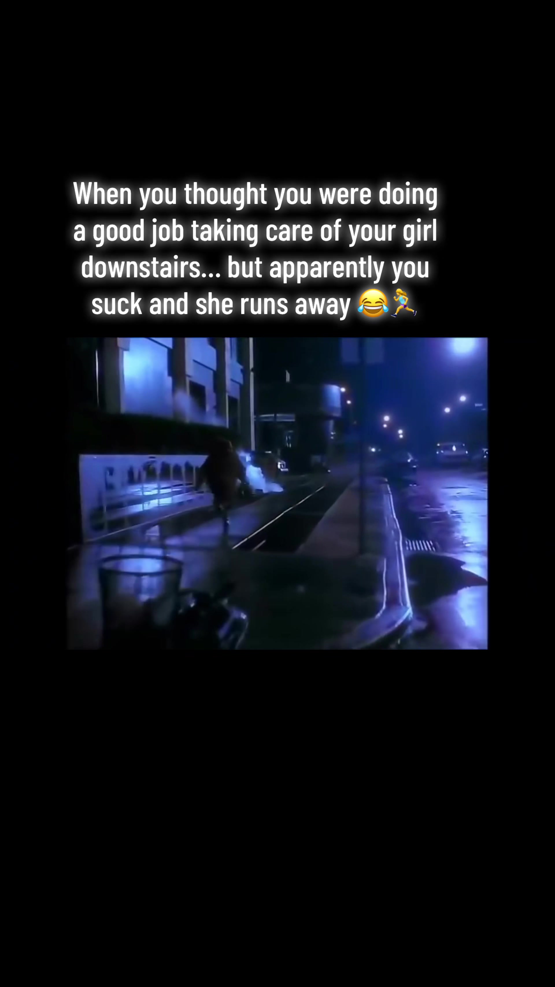@TheRuffinCut