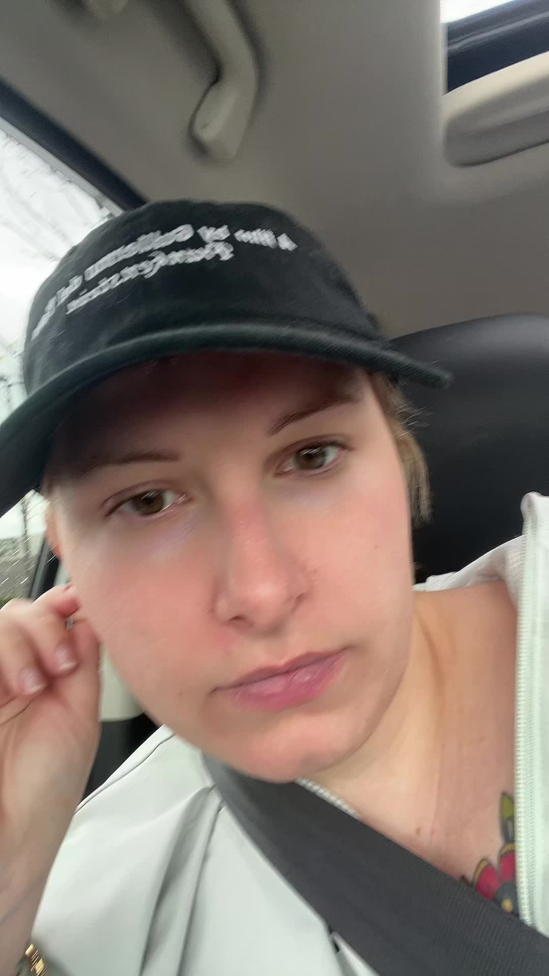 @MJ