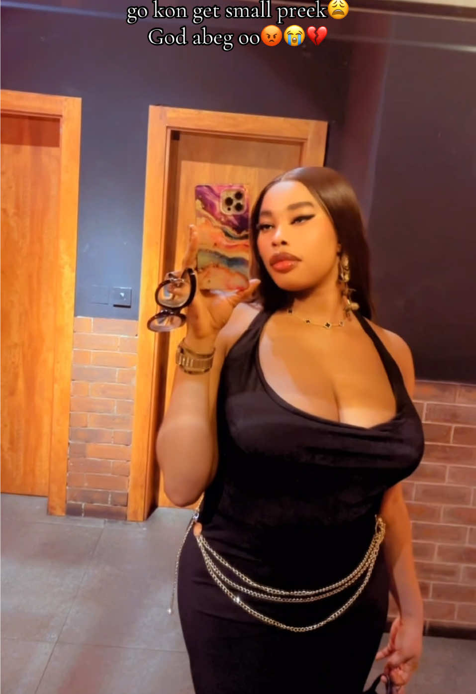 @𝓜𝓮𝓻𝓬𝔂 𝓓𝓾𝓻𝓾🦋🩷
