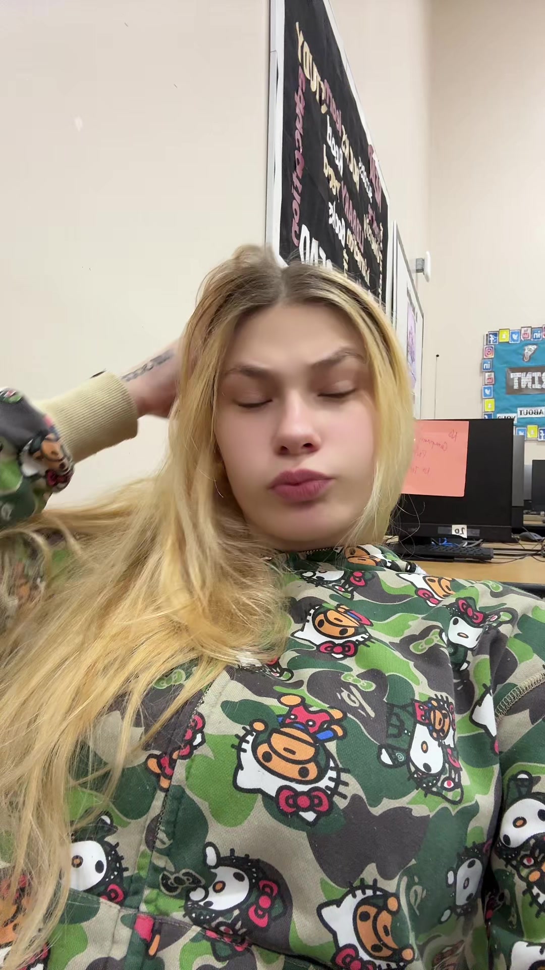 @.