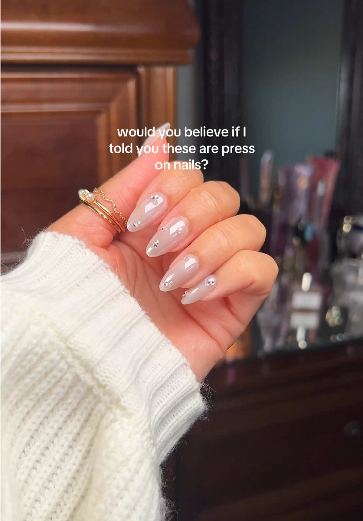 @Gigixlifestyle