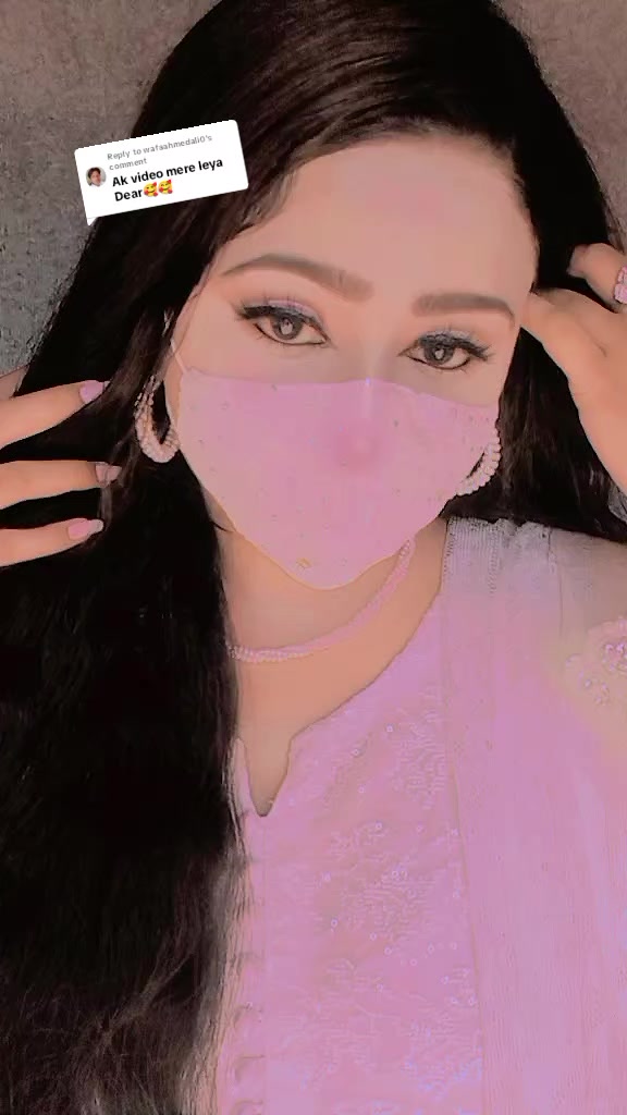 @𝓕𝓸𝔃𝓲𝓪 𝓑𝓱𝓪𝓽𝓽𝓲 ❤️💚