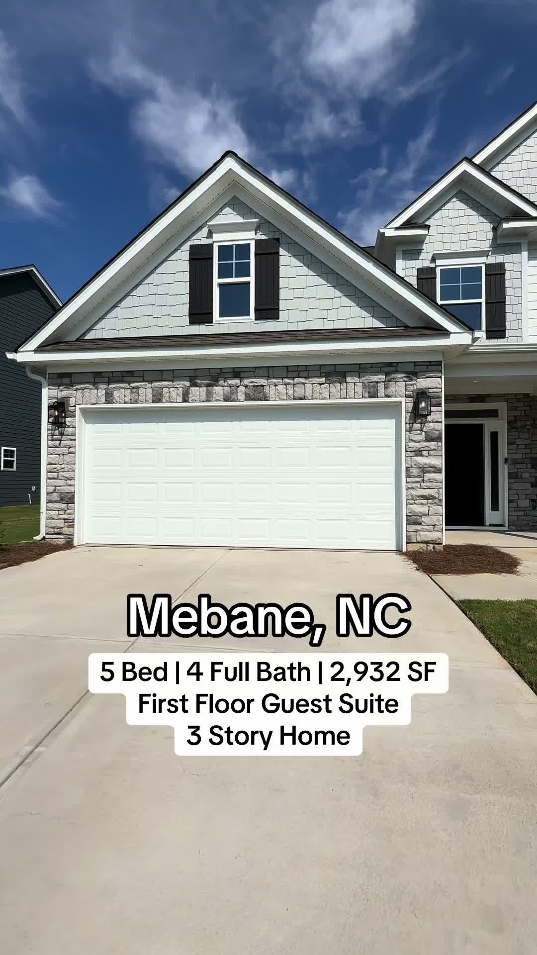 @Shanique, NC/SC Realtor®️
