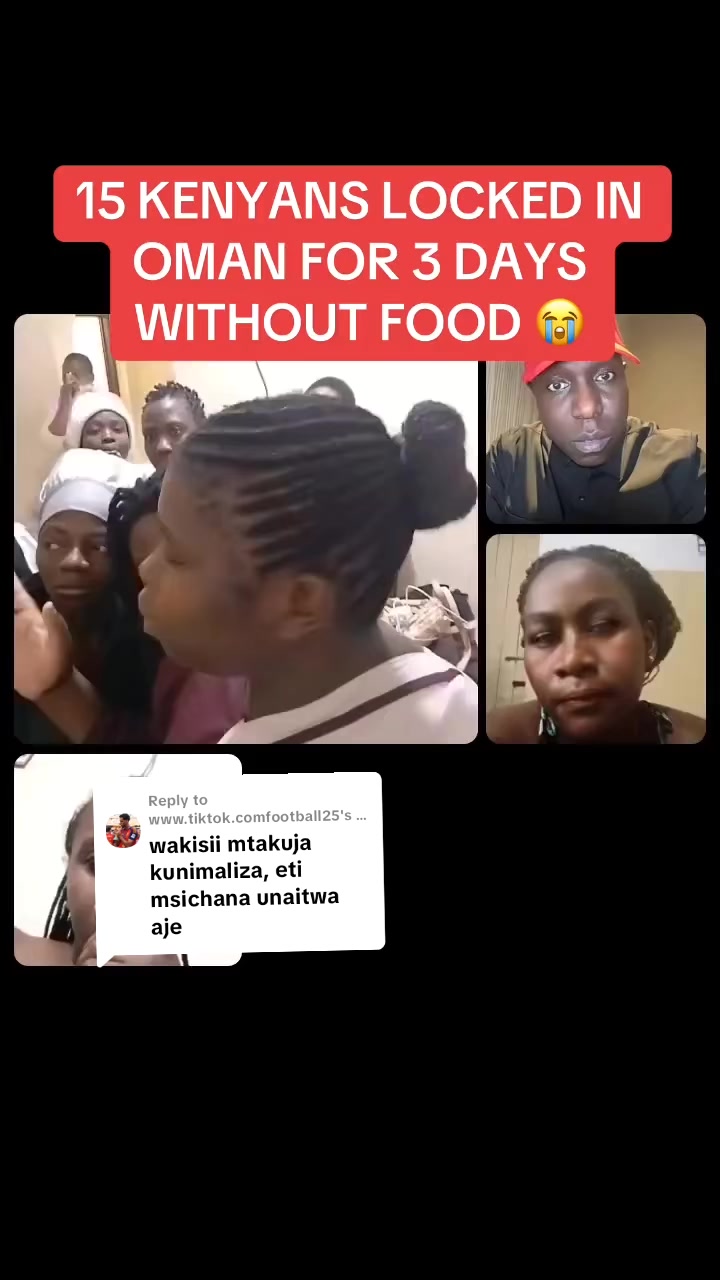 @Mutongoi 💕