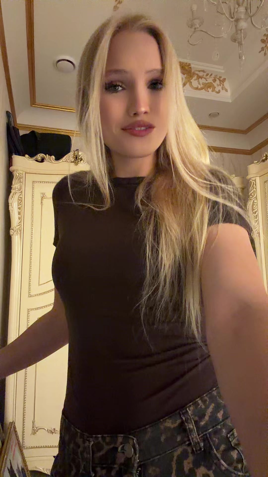 @ksenia
