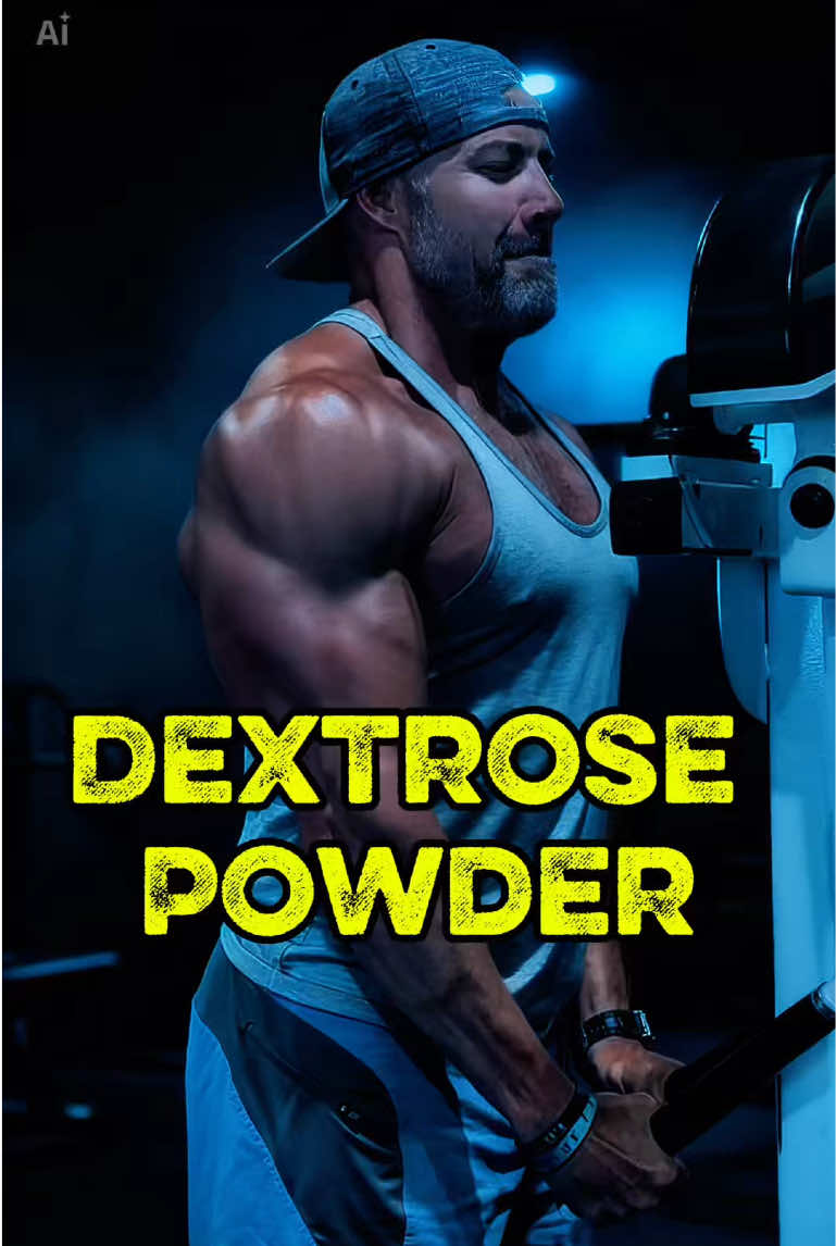 @Fit Diesel Strength