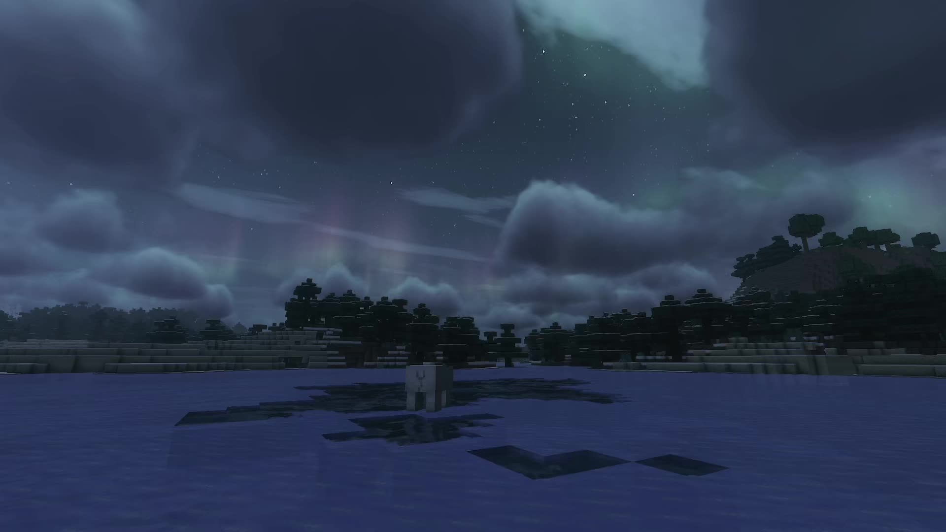 @Lapis738
