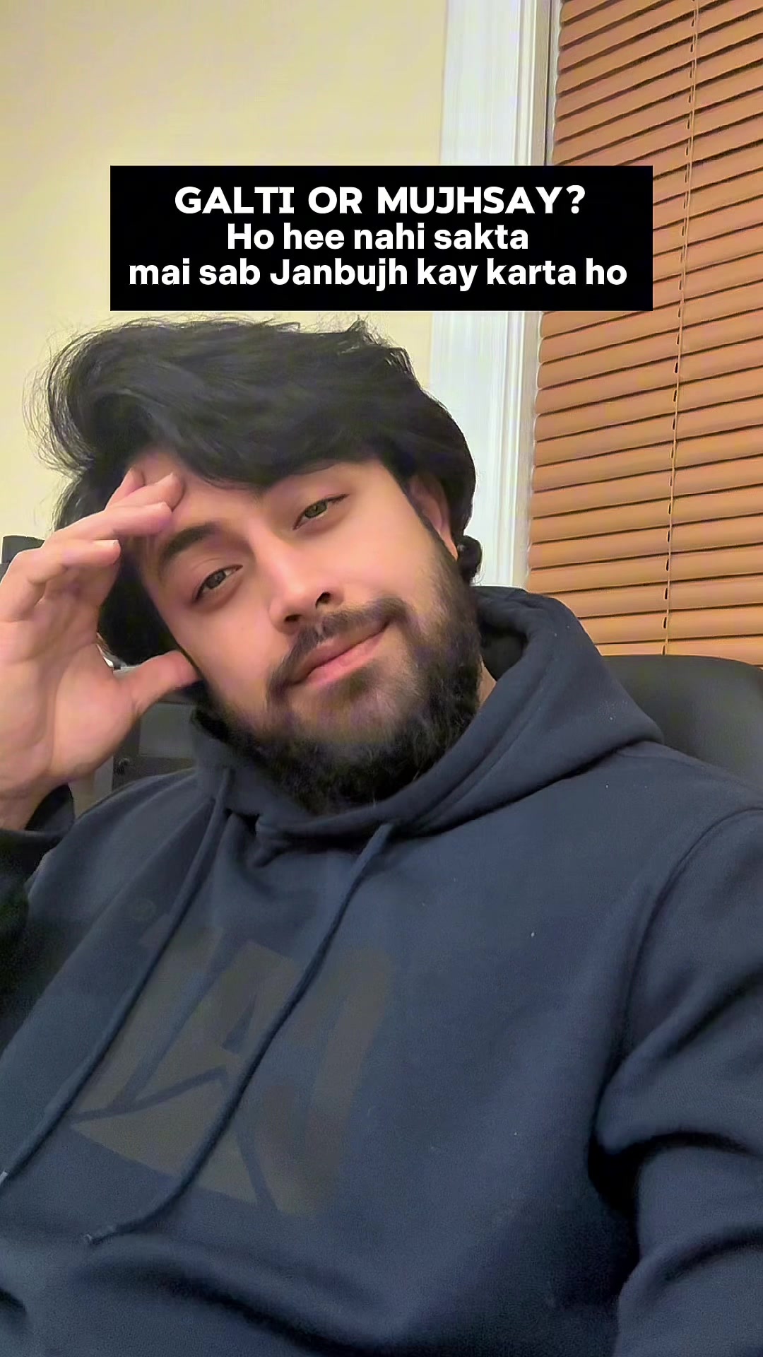 @MrSheikh