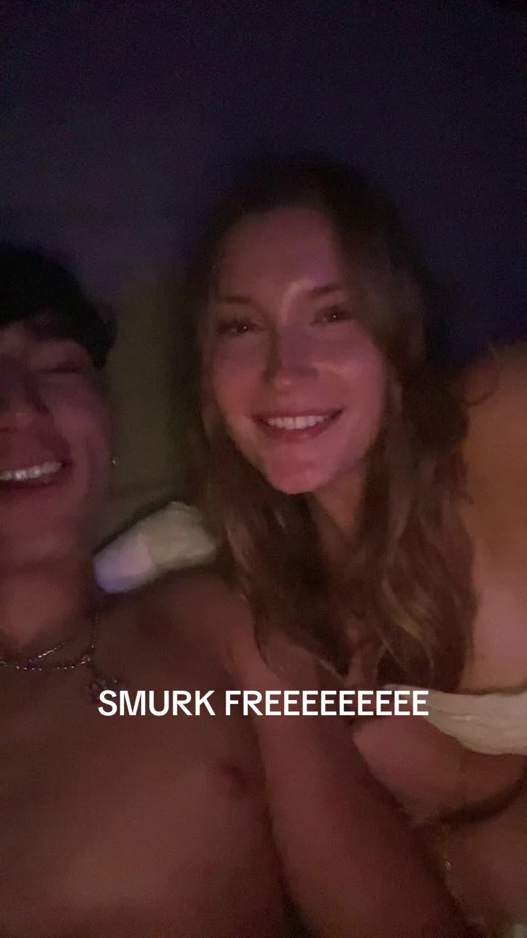 @smurkiomar