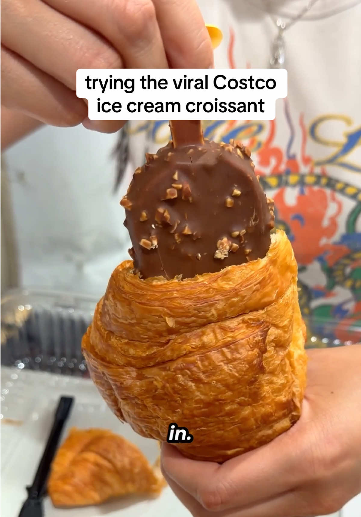 @Foodbeast