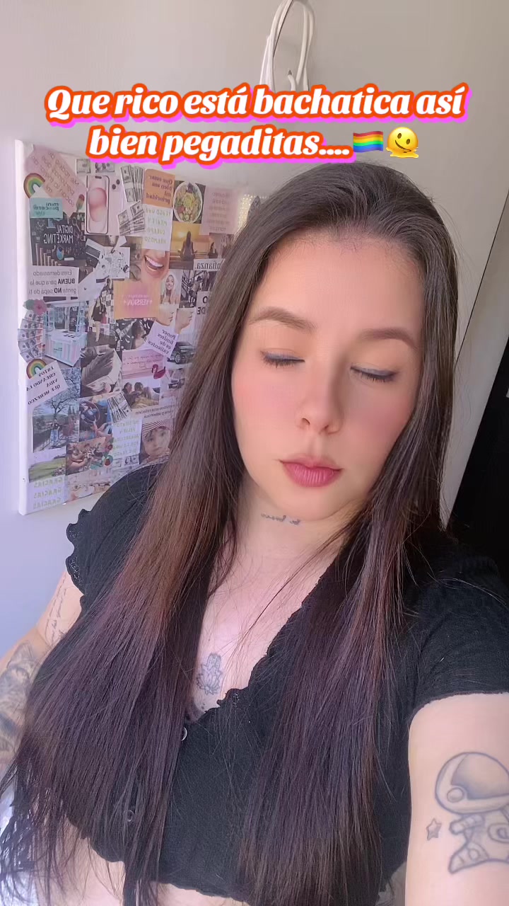@jessik_07