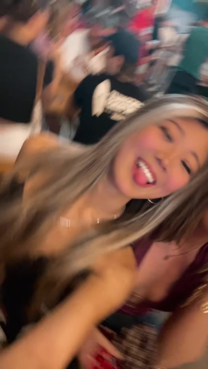 @Hanz<3