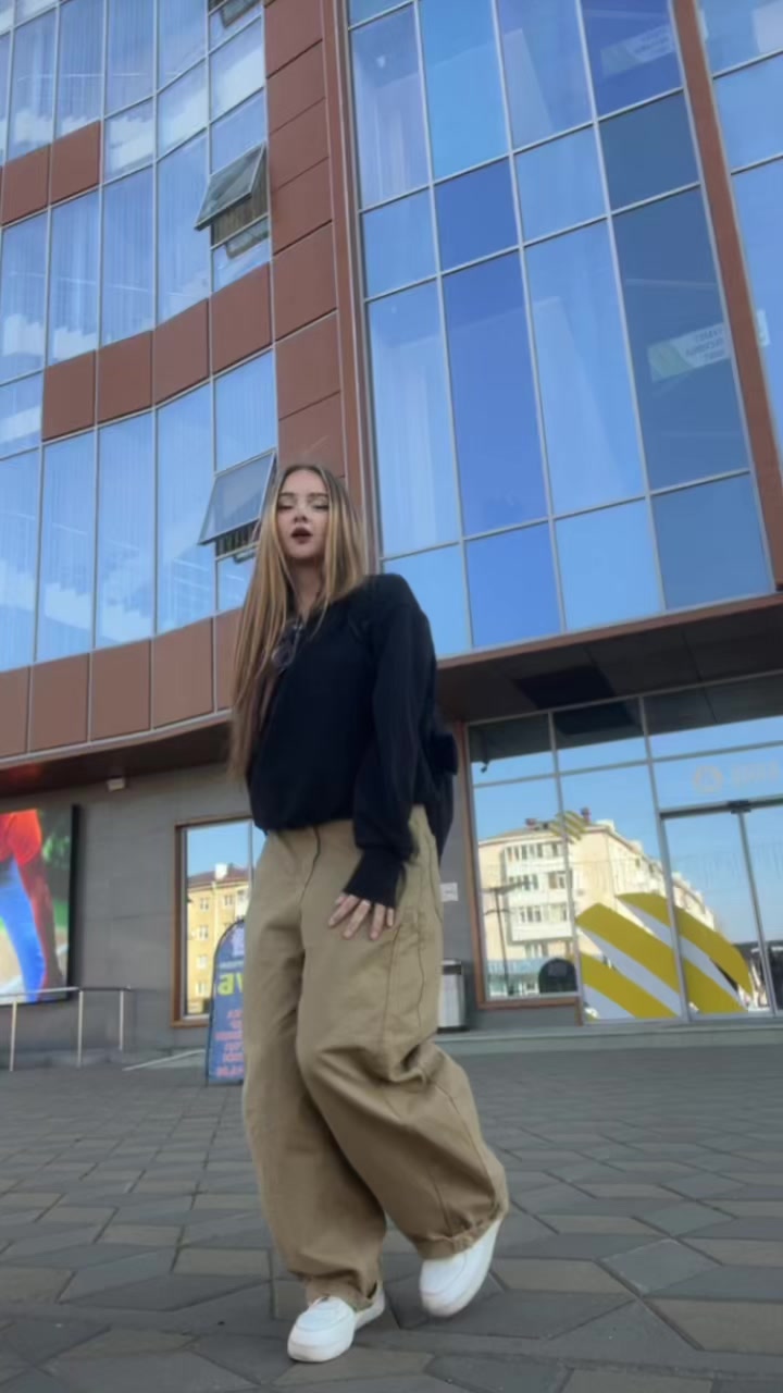 @зайка