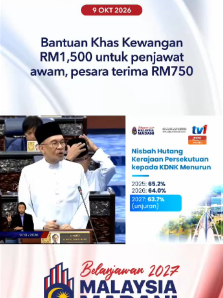 @🇲🇾Astro AWANI🇲🇾
