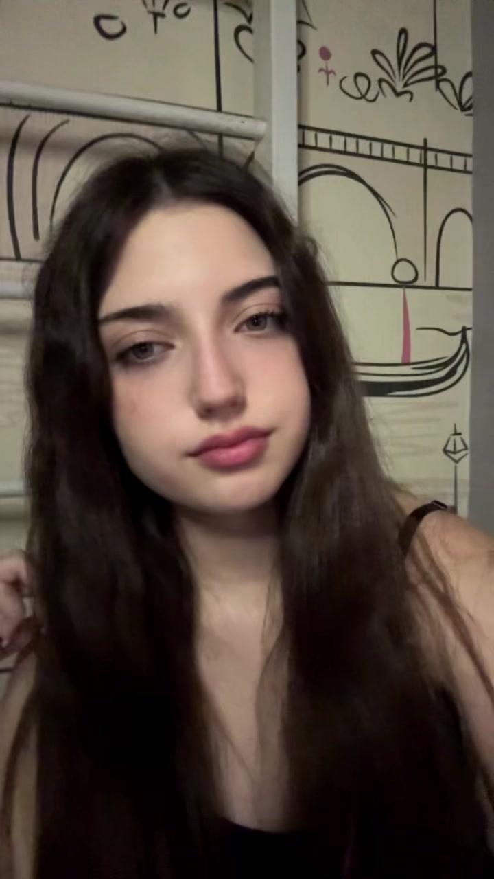 @L