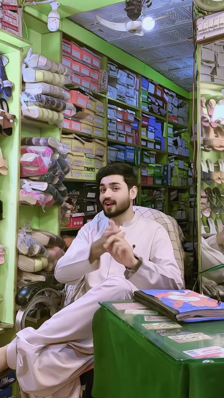 @⚜️جنيد_بھٽو⚜️
