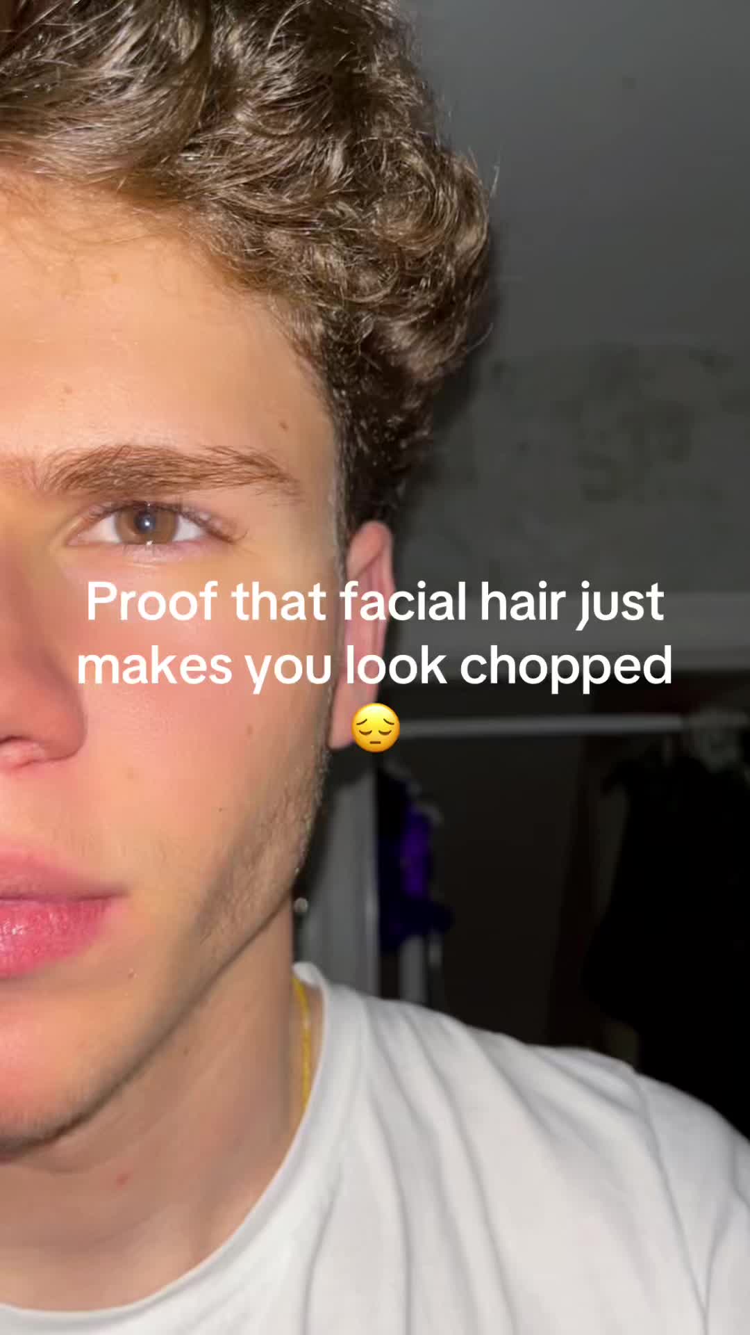 @Johnny