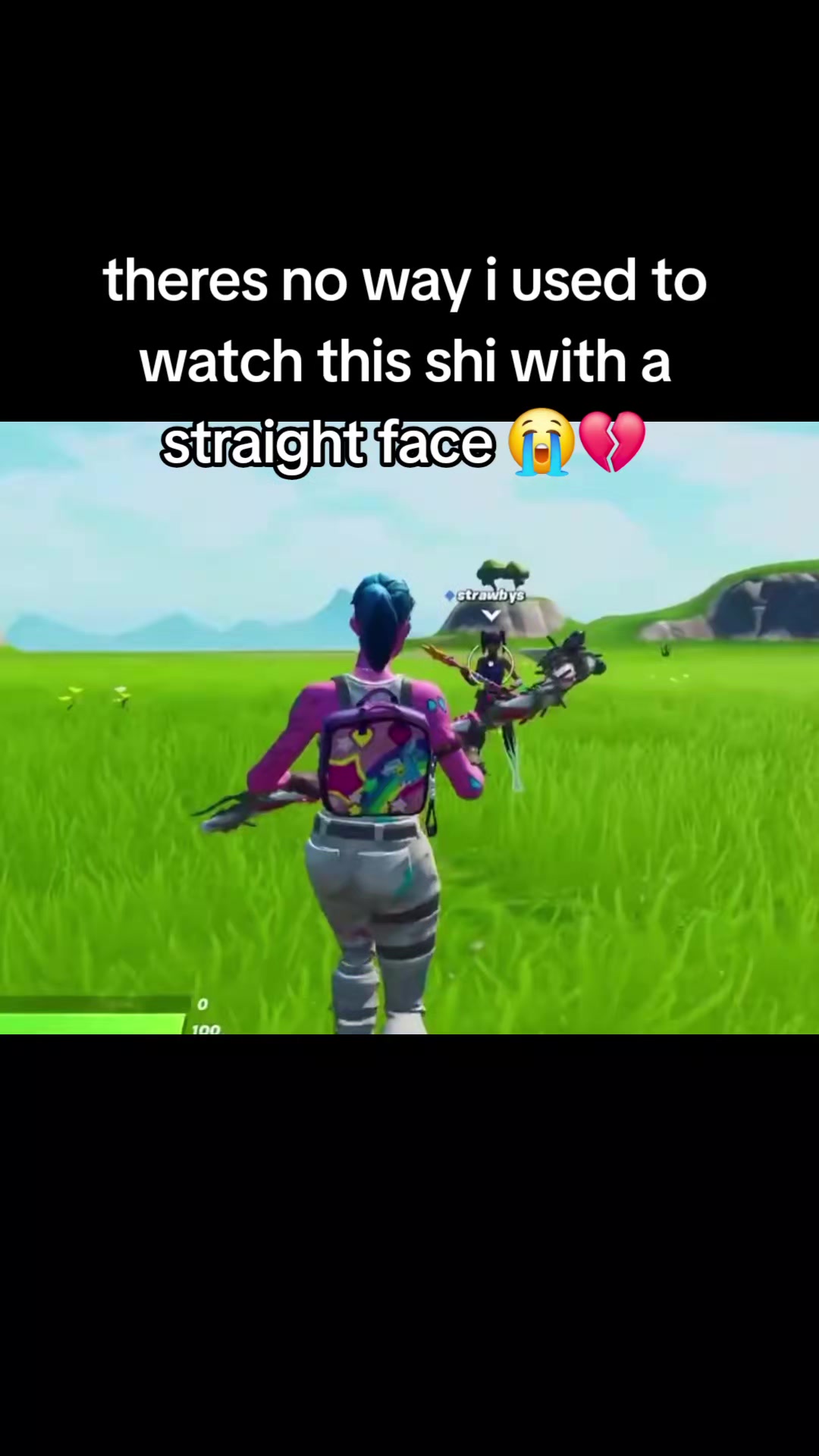@epicelite2