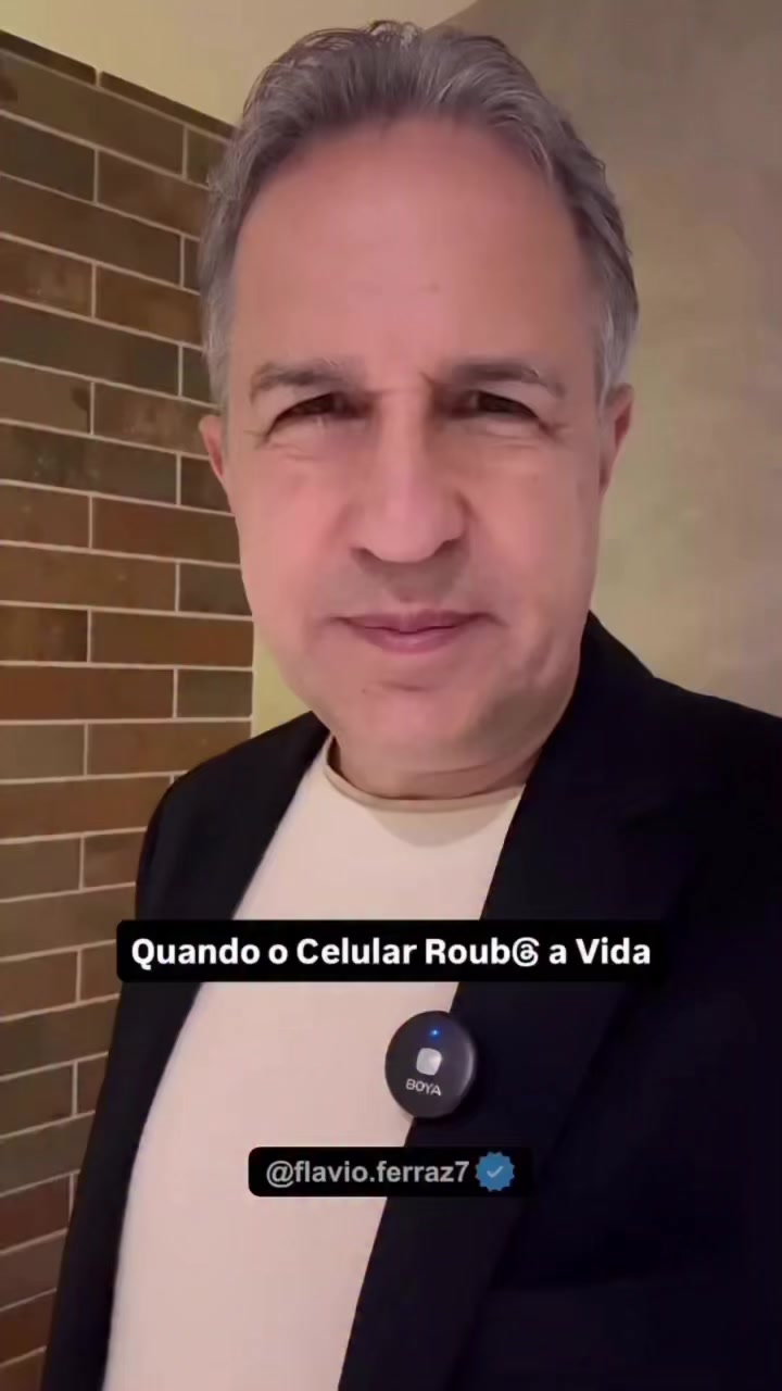 @Flavio Ferraz