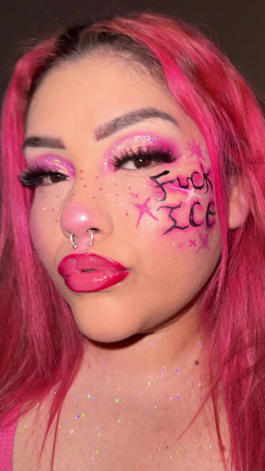 @♡