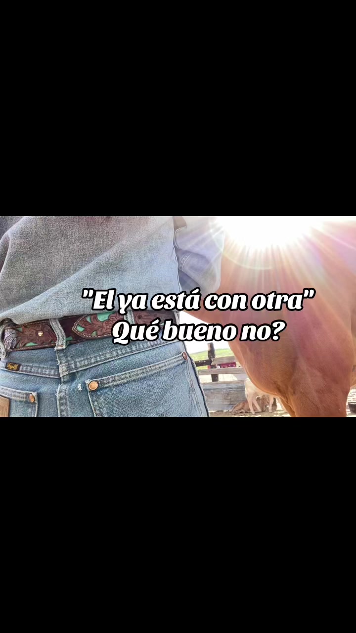 @Sherlin Barrón